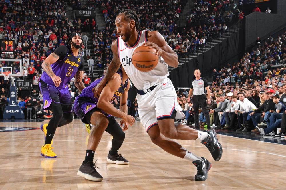 库尔图瓦都 库尔图瓦都