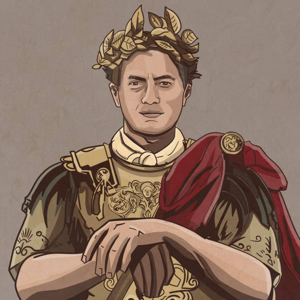 着各球队的 着各球队的