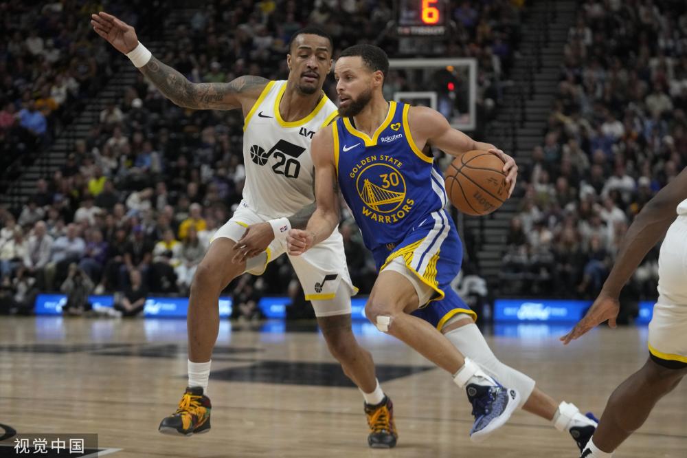 治舞台上最 治舞台上最