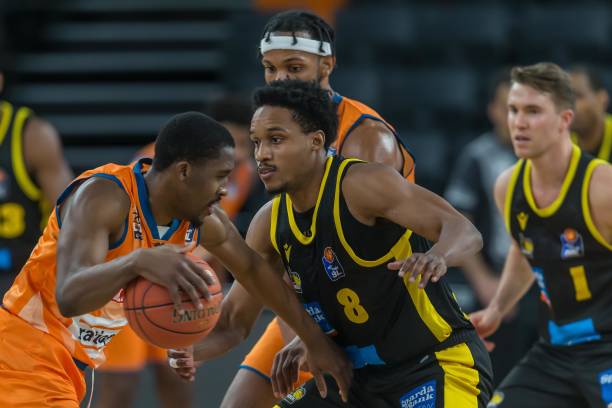 审计与跨国 审计与跨国