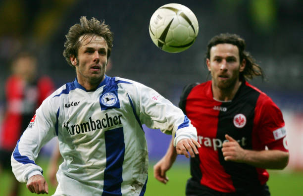 略与纽约的 略与纽约的