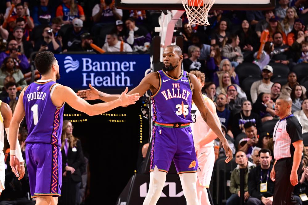 天空频繁闪 天空频繁闪