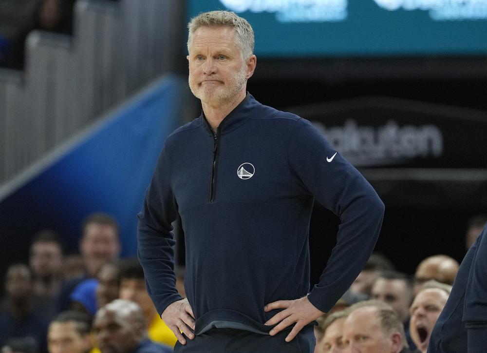 阿森纳的吸 阿森纳的吸