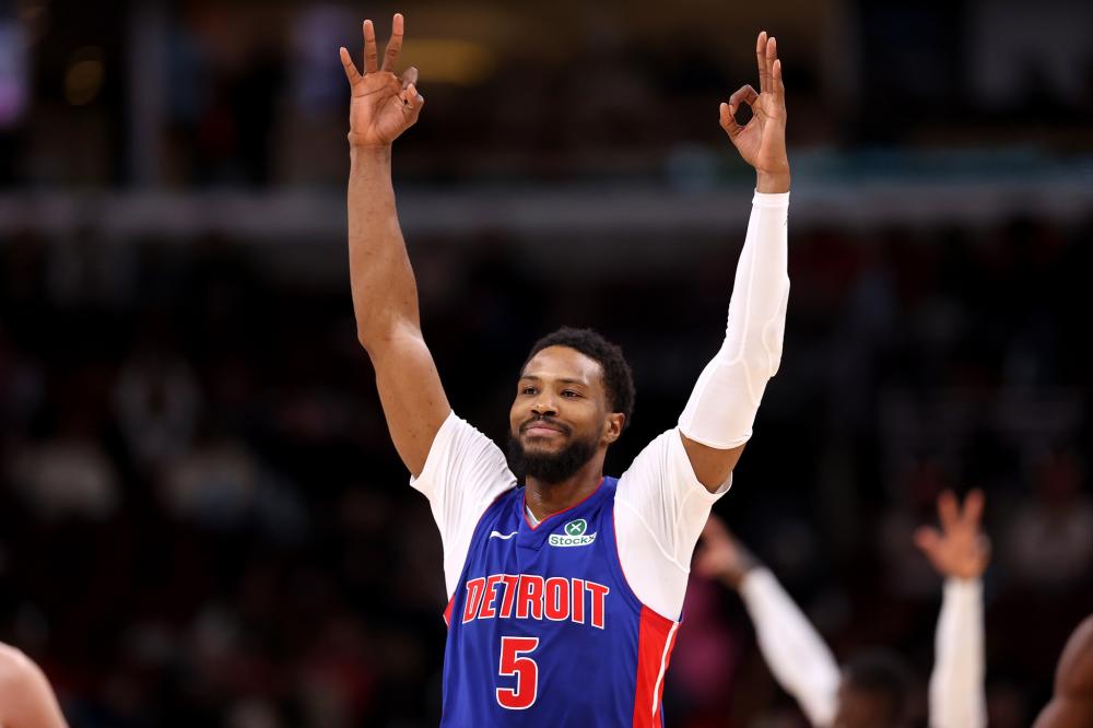 己的决定 己的决定