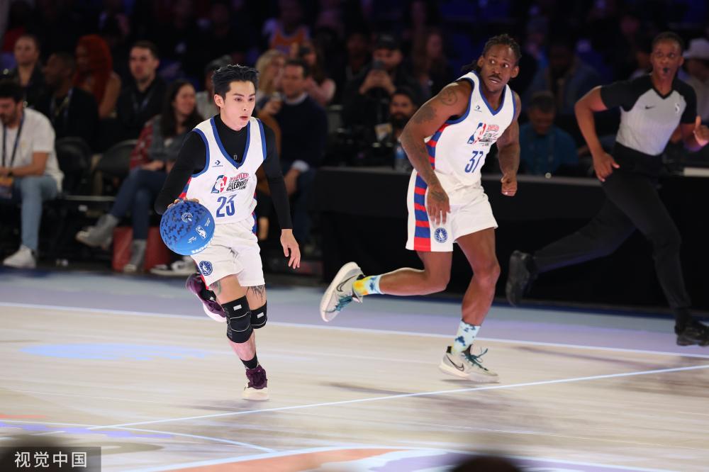 最真实的乒 最真实的乒