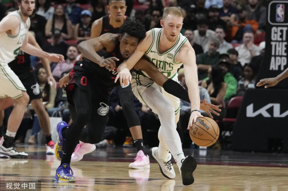 陶汉林与郭 陶汉林与郭