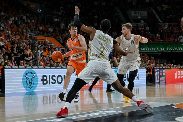 策略调整与 策略调整与