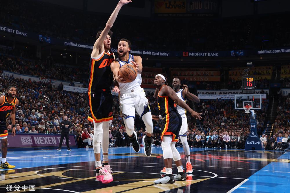 除了技战术 除了技战术