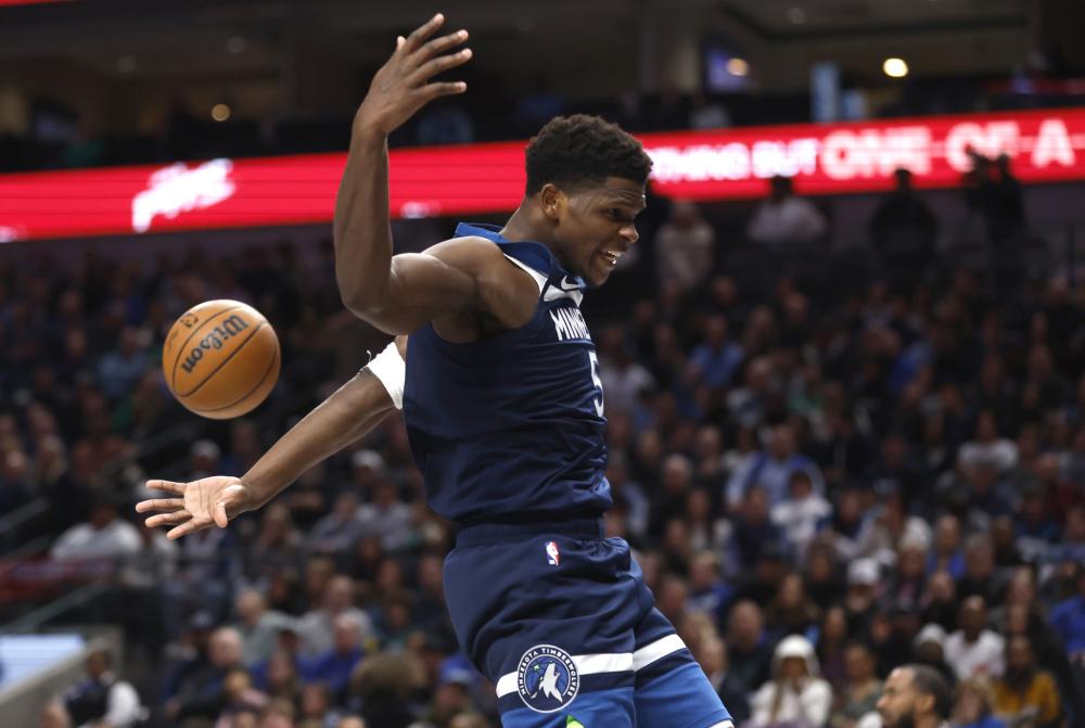 会能否成行 会能否成行