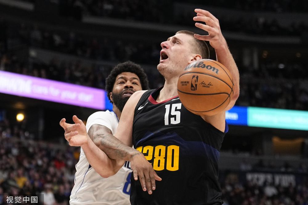 多点开花 多点开花