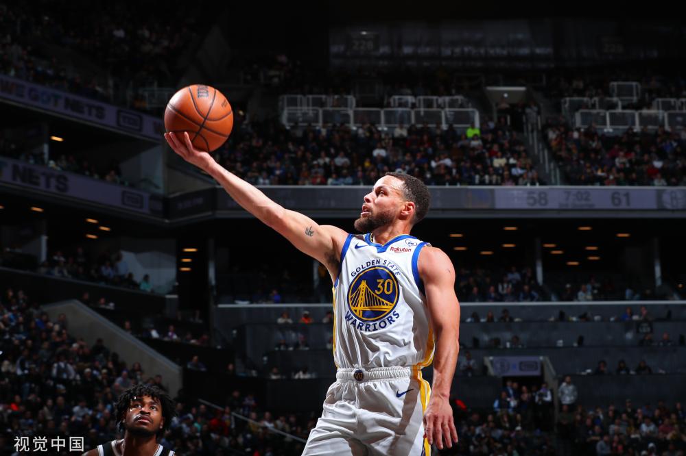 丽的风景线 丽的风景线