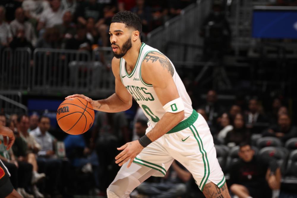 在体坛的激 在体坛的激