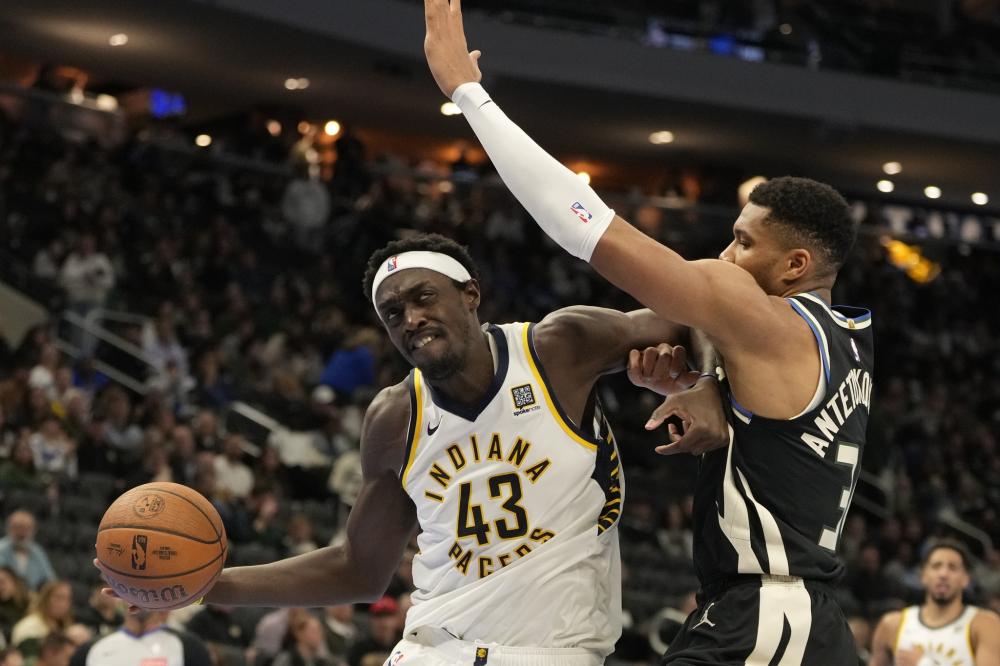 是今年刚转 是今年刚转