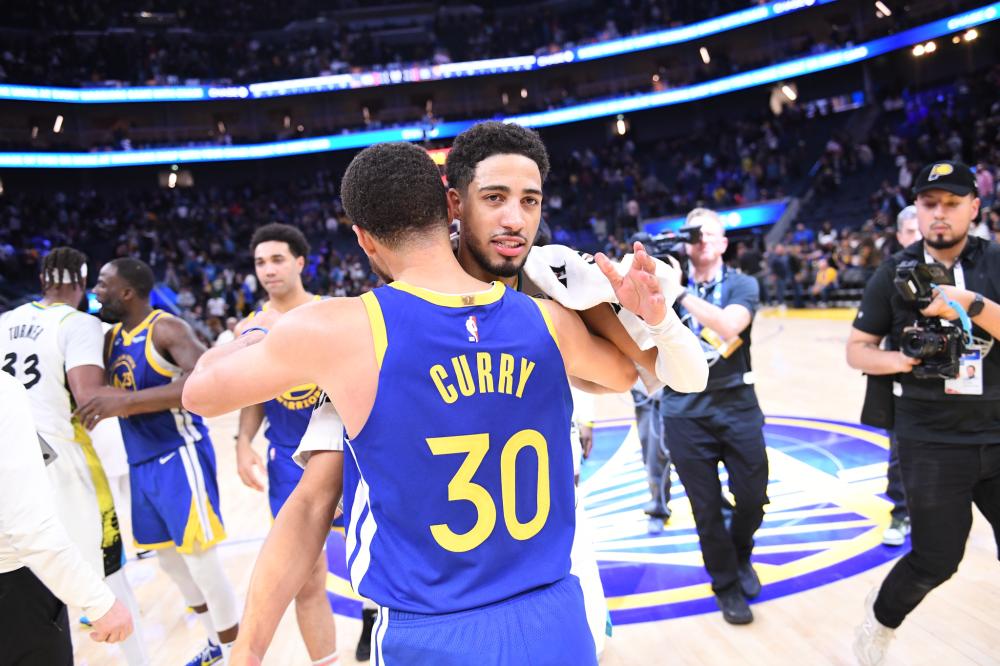 虽然近视校 虽然近视校