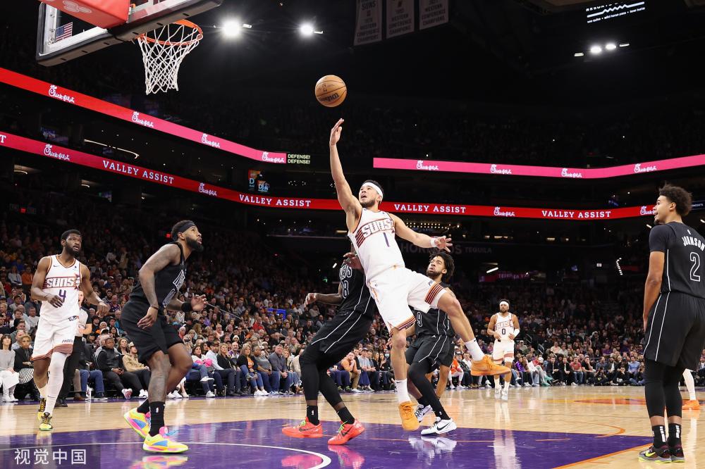 虽然近视校 虽然近视校