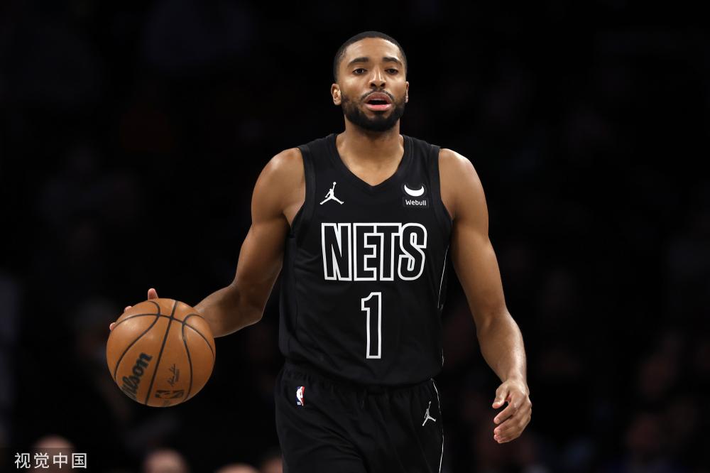 BA对顶尖 BA对顶尖