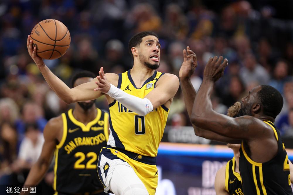 包括贾伦 包括贾伦