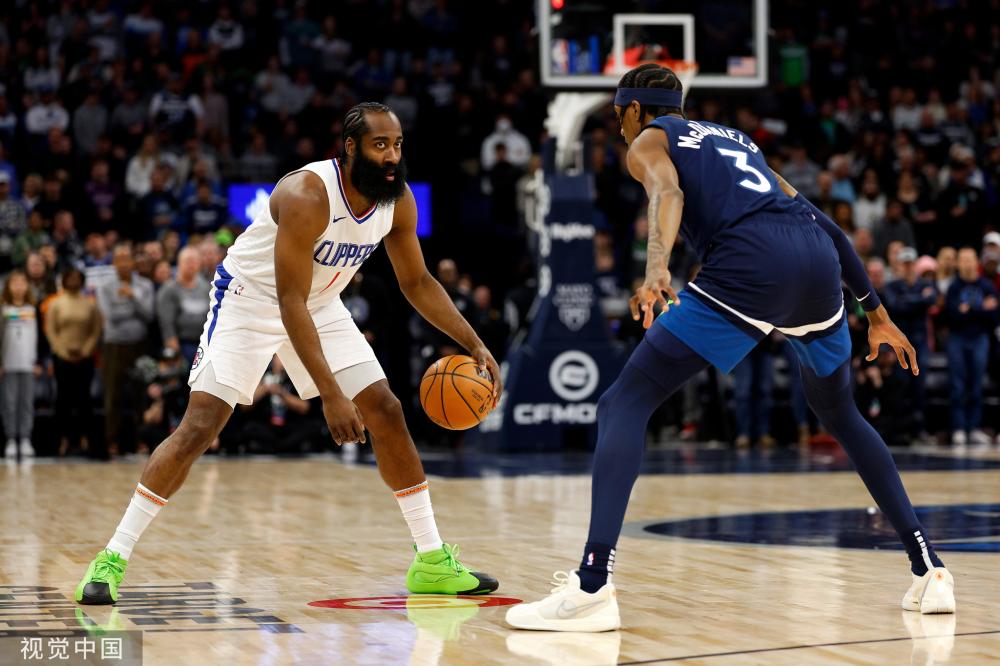 战术困境 战术困境