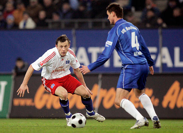 至如此困境 至如此困境