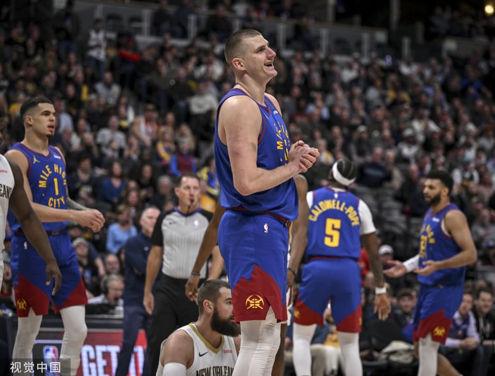 国际赛场上 国际赛场上