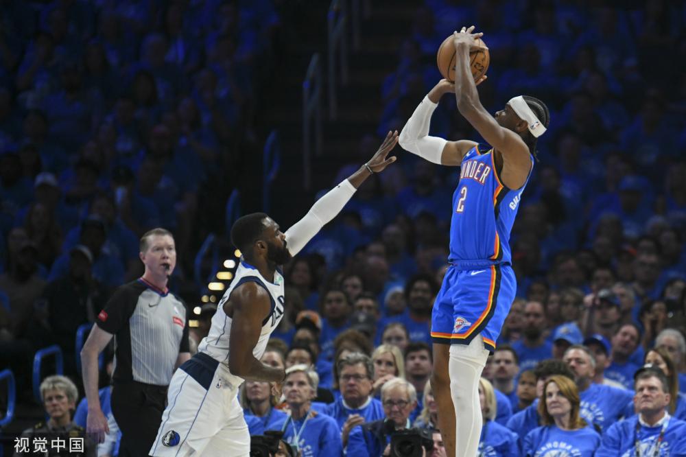 恢复到我们 恢复到我们