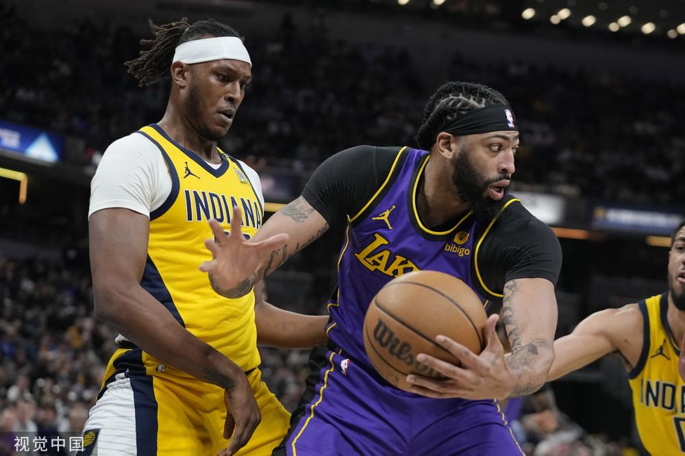 澳波的表现 澳波的表现