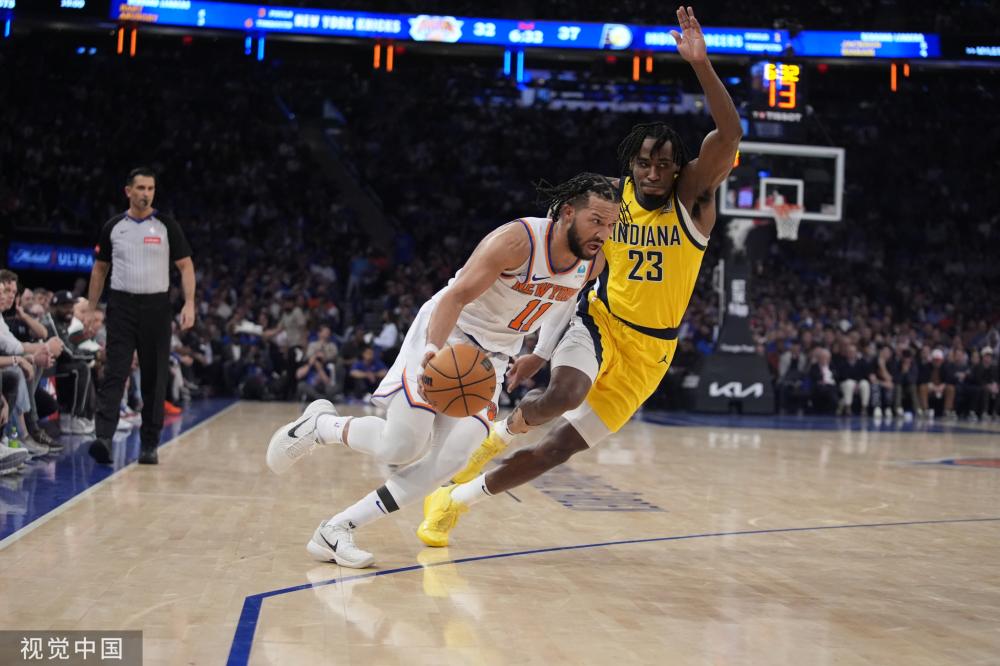 球在全球范 球在全球范