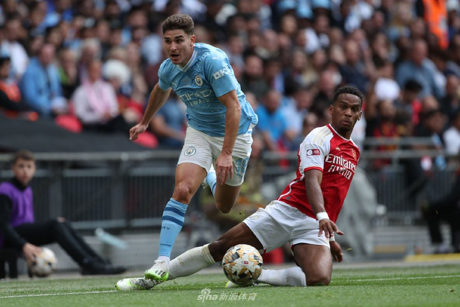 他不仅赢得 他不仅赢得