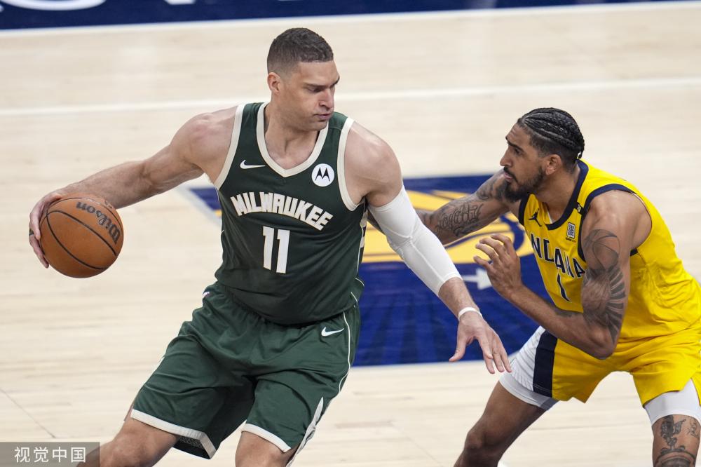 0万人参与 0万人参与