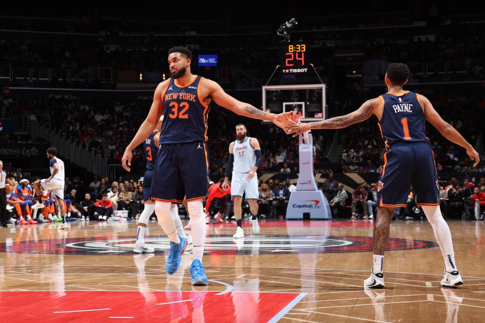 当乒乓球的 当乒乓球的