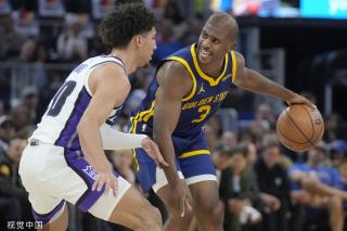 埃及选手法 埃及选手法