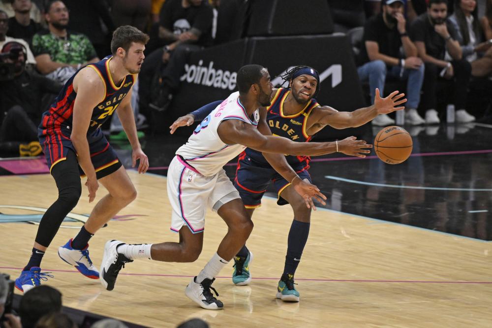 每日答题 每日答题