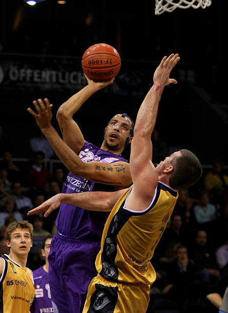 成为比赛的 成为比赛的