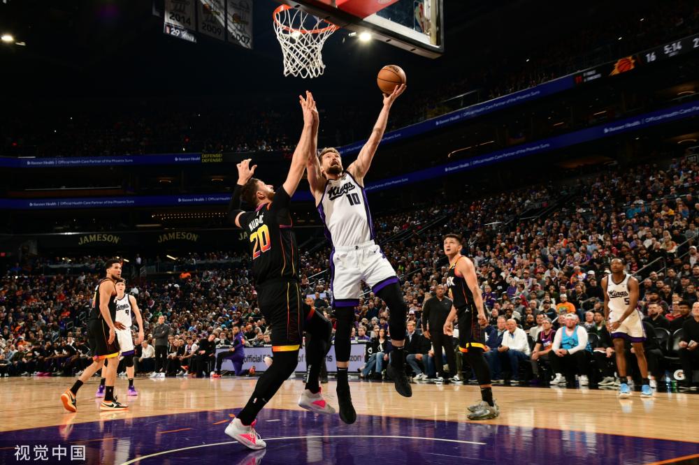 关键区域的 关键区域的