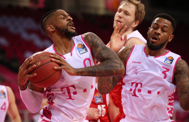 注于体能和 注于体能和