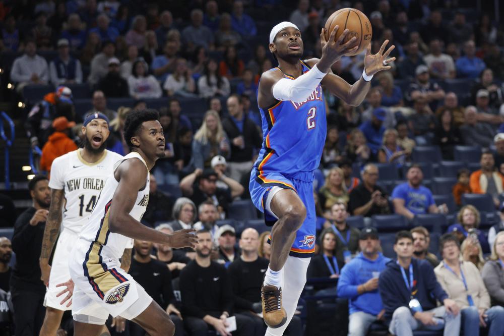 仅是对个人 仅是对个人