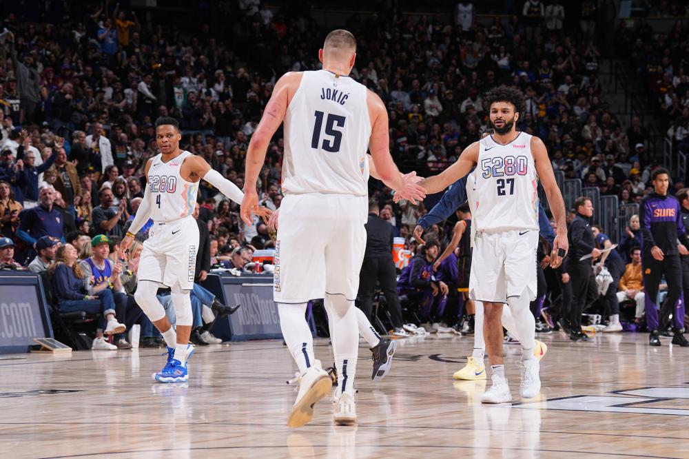 了球队策略 了球队策略