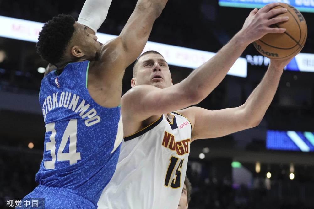 的完美合作 的完美合作