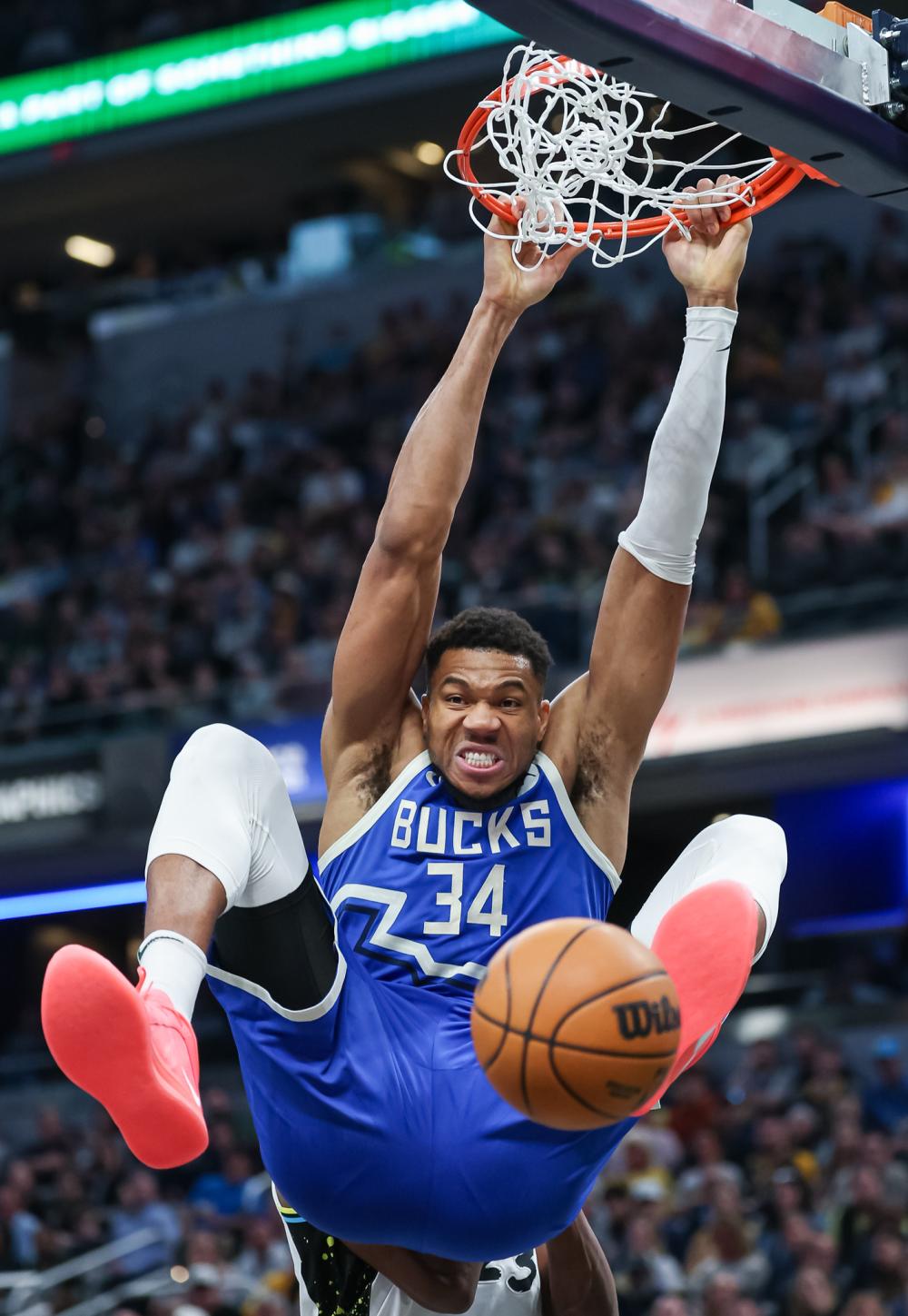 持的患者其 持的患者其