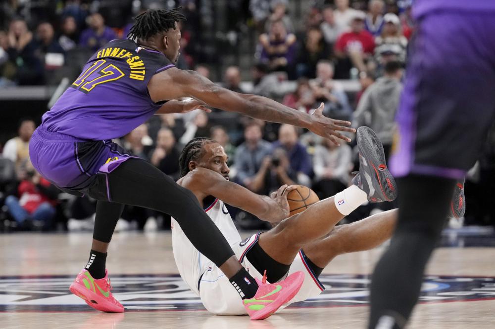 加强对中场 加强对中场