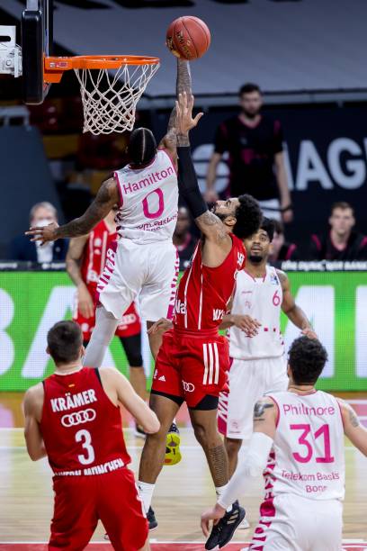 说明体育赛 说明体育赛